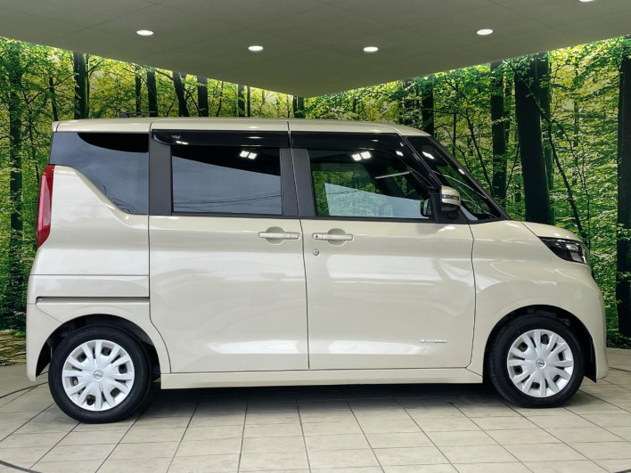 2021 Nissan Roox 5AA-B44A (UW-6a165fd3f150d)[7]