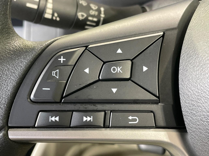 2021 Nissan Roox 5AA-B44A (UW-6a165fd3f150d)[25]