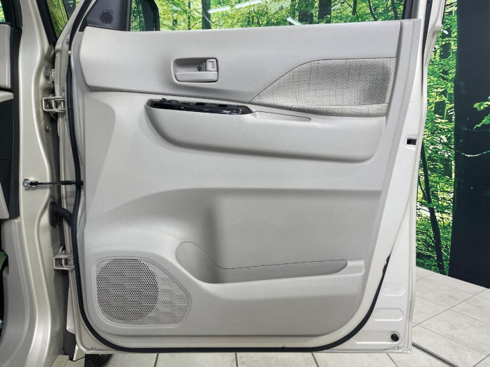 2021 Nissan Roox 5AA-B44A (UW-6a165fd3f150d)[16]