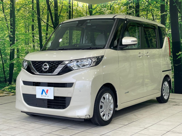 2021 Nissan Roox 5AA-B44A (UW-6a165fd3f150d)[4]