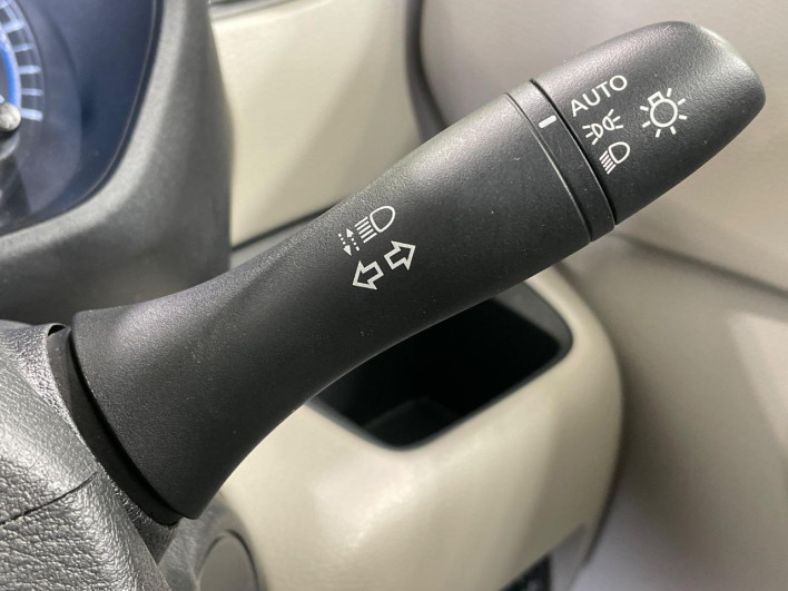 2021 Nissan Roox 5AA-B44A (UW-6a165fd3f150d)[28]