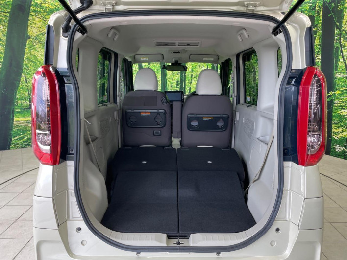 2021 Nissan Roox 5AA-B44A (UW-6a165fd3f150d)[19]