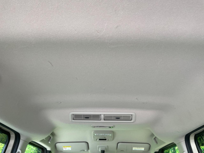 2021 Nissan Roox 5AA-B44A (UW-6a165fd3f150d)[20]