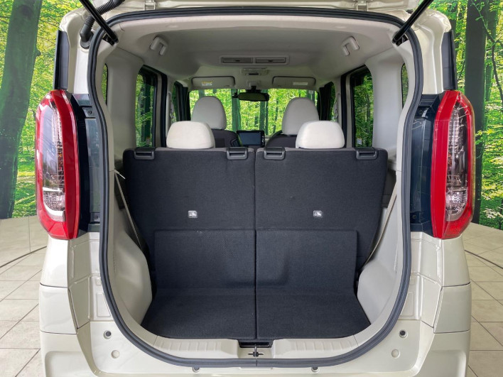 2021 Nissan Roox 5AA-B44A (UW-6a165fd3f150d)[18]