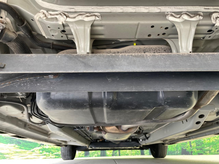 2021 Nissan Roox 5AA-B44A (UW-6a165fd3f150d)[12]