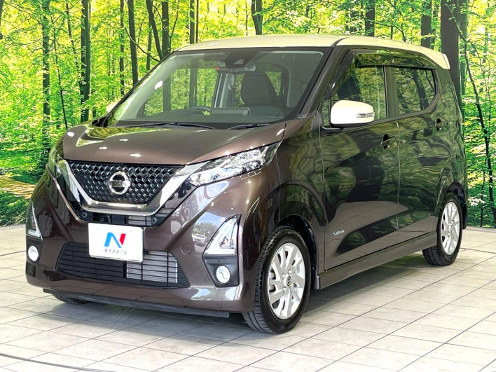 2020 Nissan Days 5AA-B44W (UW-6a165fd88013d)[6]