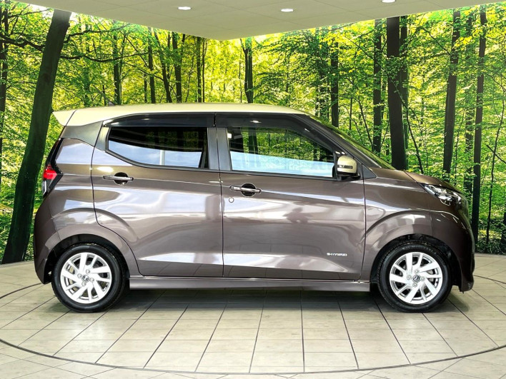 2020 Nissan Days 5AA-B44W (UW-6a165fd88013d)[11]
