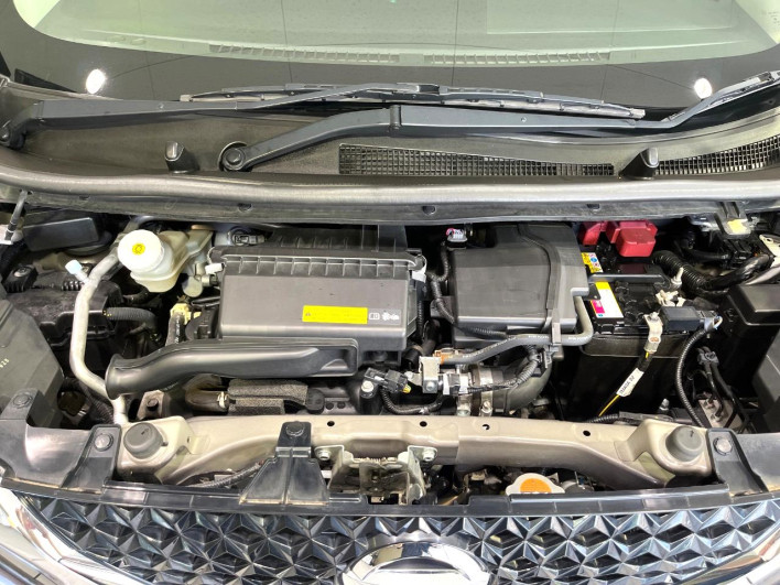 2020 Nissan Days 5AA-B44W (UW-6a165fd88013d)[4]