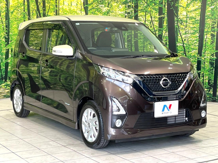 2020 Nissan Days 5AA-B44W (UW-6a165fd88013d)[12]