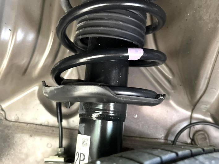 2020 Nissan Days 5AA-B44W (UW-6a165fd88013d)[21]