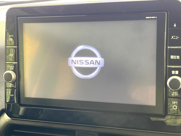 2020 Nissan Days 5AA-B44W (UW-6a165fd88013d)[5]