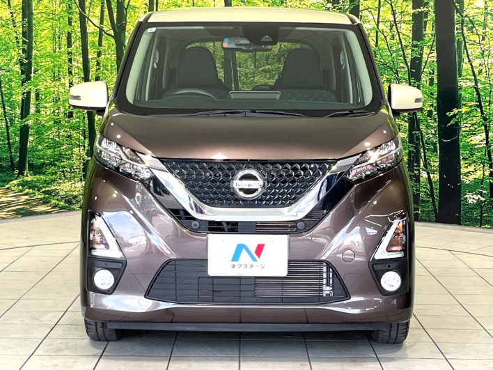 2020 Nissan Days 5AA-B44W (UW-6a165fd88013d)[13]