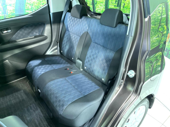 2020 Nissan Days 5AA-B44W (UW-6a165fd88013d)[26]