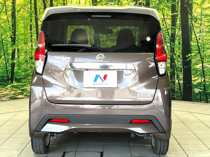 2020 Nissan Days 5AA-B44W (UW-6a165fd88013d)[9]
