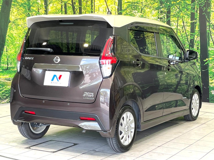 2020 Nissan Days 5AA-B44W (UW-6a165fd88013d)[10]