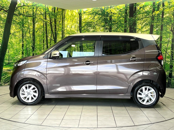 2020 Nissan Days 5AA-B44W (UW-6a165fd88013d)[7]