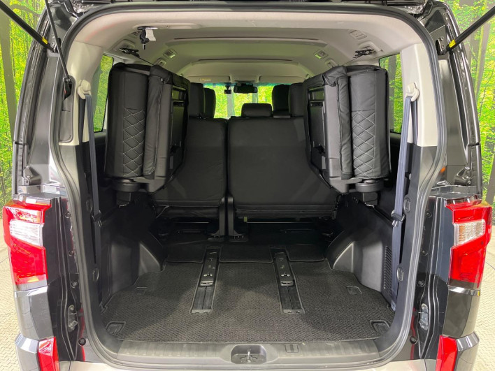 2024 Mitsubishi Delica D:5 3DA-CV1W (UW-6a165fdeb69ea)[5]