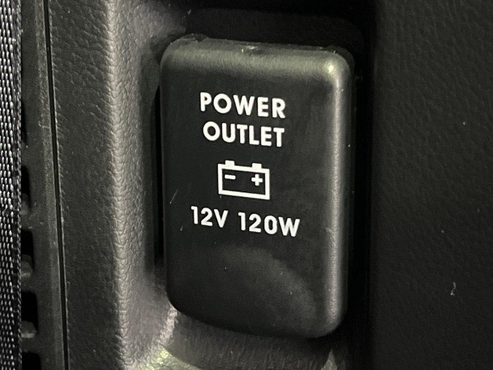 2024 Mitsubishi Delica D:5 3DA-CV1W (UW-6a165fdeb69ea)[7]