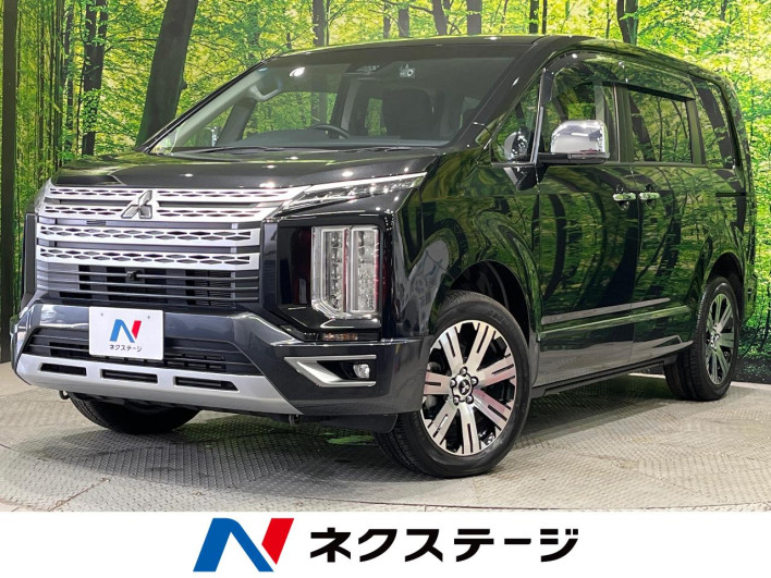2024 Mitsubishi Delica D:5 3DA-CV1W (UW-6a165fdeb69ea)[3]