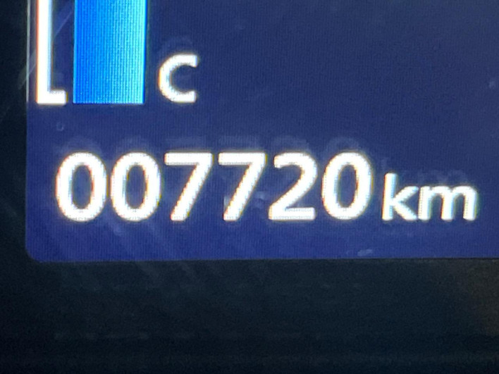 2024 Mitsubishi Delica D:5 3DA-CV1W (UW-6a165fdeb69ea)[2]
