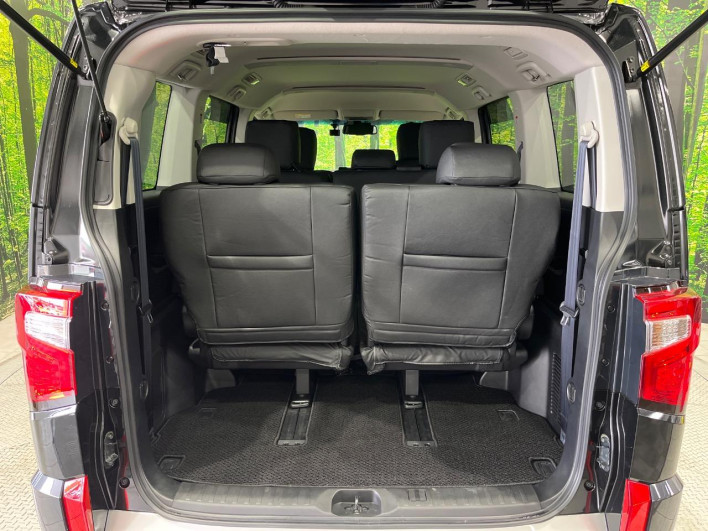 2024 Mitsubishi Delica D:5 3DA-CV1W (UW-6a165fdeb69ea)[4]
