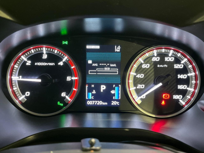 2024 Mitsubishi Delica D:5 3DA-CV1W (UW-6a165fdeb69ea)[28]