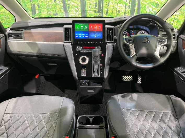 2024 Mitsubishi Delica D:5 3DA-CV1W (UW-6a165fdeb69ea)[16]