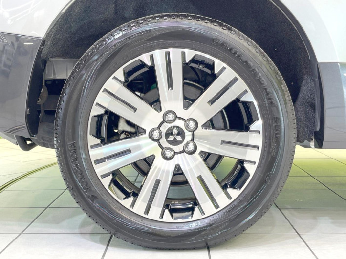 2024 Mitsubishi Delica D:5 3DA-CV1W (UW-6a165fdec0f6d)[20]