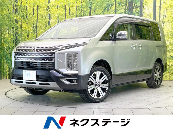 2024 Mitsubishi Delica D:5 3DA-CV1W (UW-6a165fdec0f6d)[3]