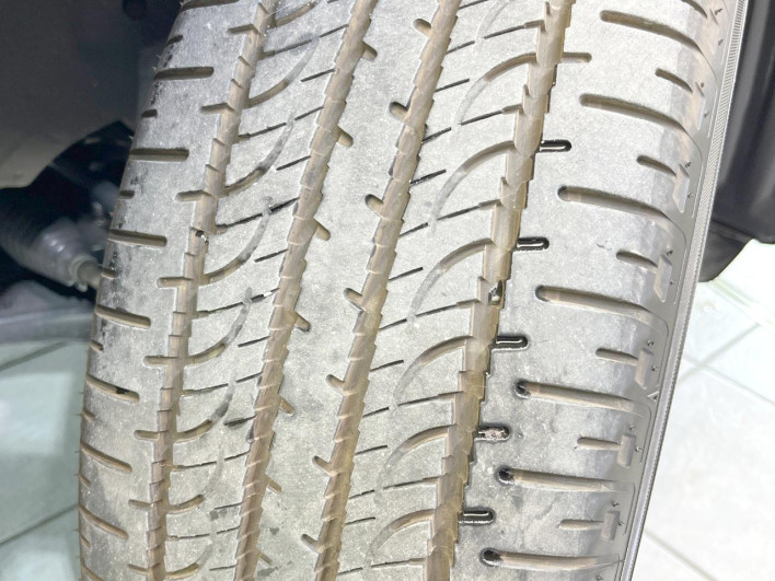 2024 Mitsubishi Delica D:5 3DA-CV1W (UW-6a165fdec0f6d)[17]