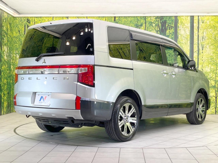 2024 Mitsubishi Delica D:5 3DA-CV1W (UW-6a165fdec0f6d)[9]
