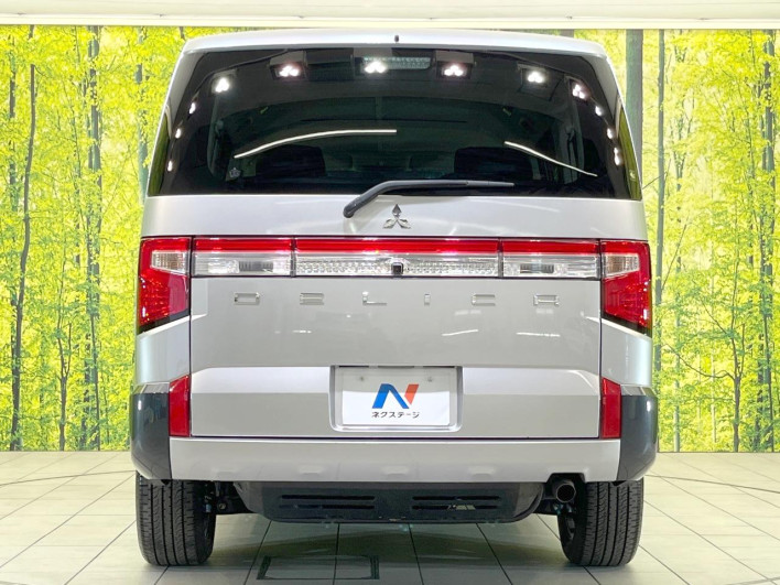 2024 Mitsubishi Delica D:5 3DA-CV1W (UW-6a165fdec0f6d)[10]