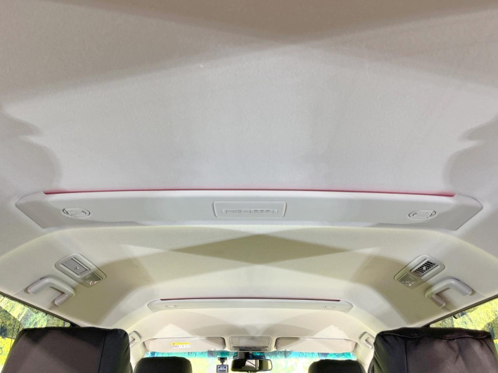 2024 Mitsubishi Delica D:5 3DA-CV1W (UW-6a165fdec0f6d)[28]