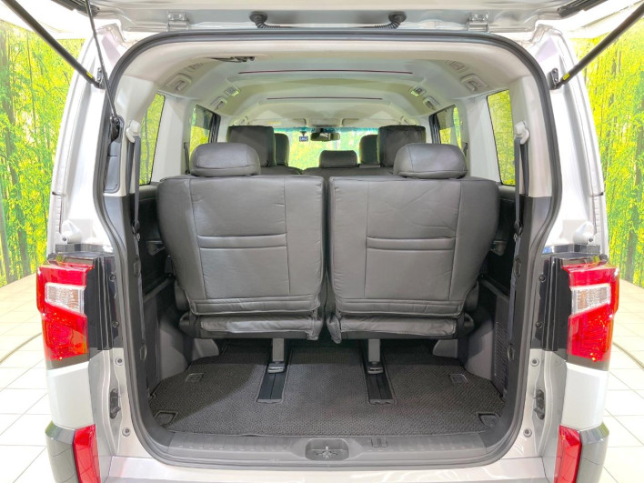 2024 Mitsubishi Delica D:5 3DA-CV1W (UW-6a165fdec0f6d)[27]