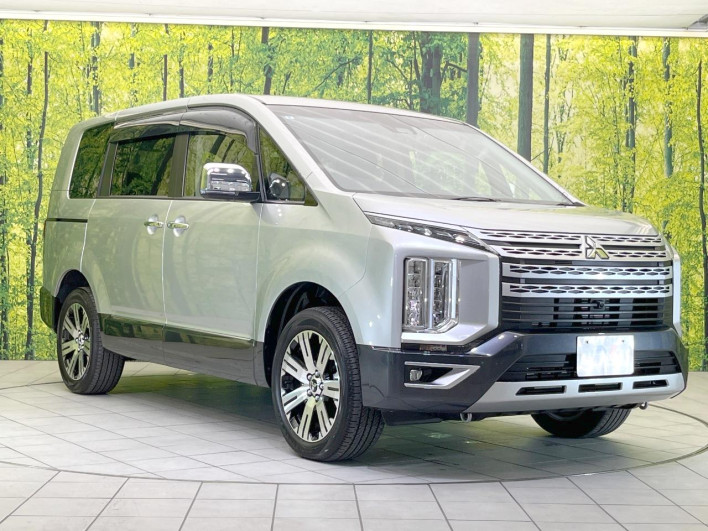 2024 Mitsubishi Delica D:5 3DA-CV1W (UW-6a165fdec0f6d)[7]