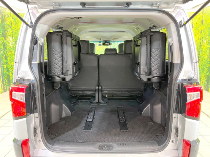 2024 Mitsubishi Delica D:5 3DA-CV1W (UW-6a165fdec0f6d)[26]