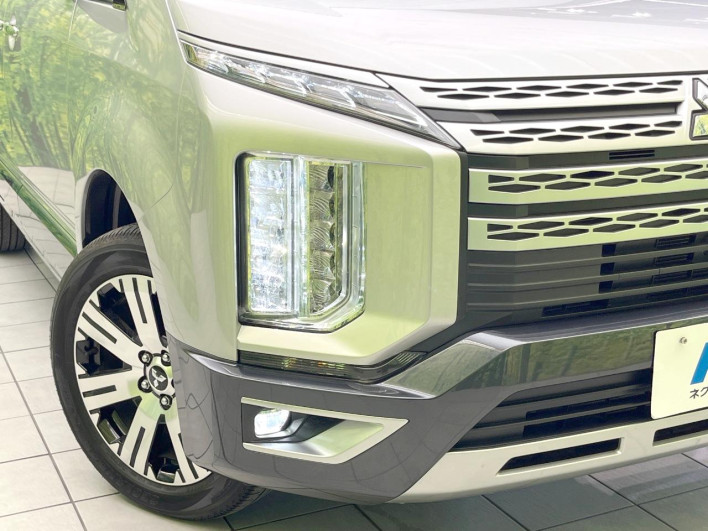 2024 Mitsubishi Delica D:5 3DA-CV1W (UW-6a165fdec0f6d)[14]