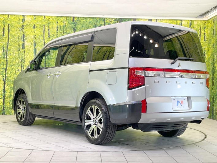 2024 Mitsubishi Delica D:5 3DA-CV1W (UW-6a165fdec0f6d)[11]