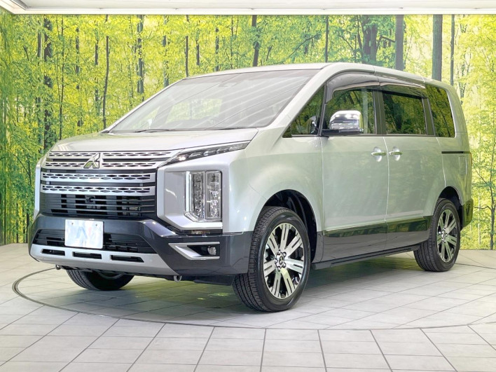2024 Mitsubishi Delica D:5 3DA-CV1W (UW-6a165fdec0f6d)[5]