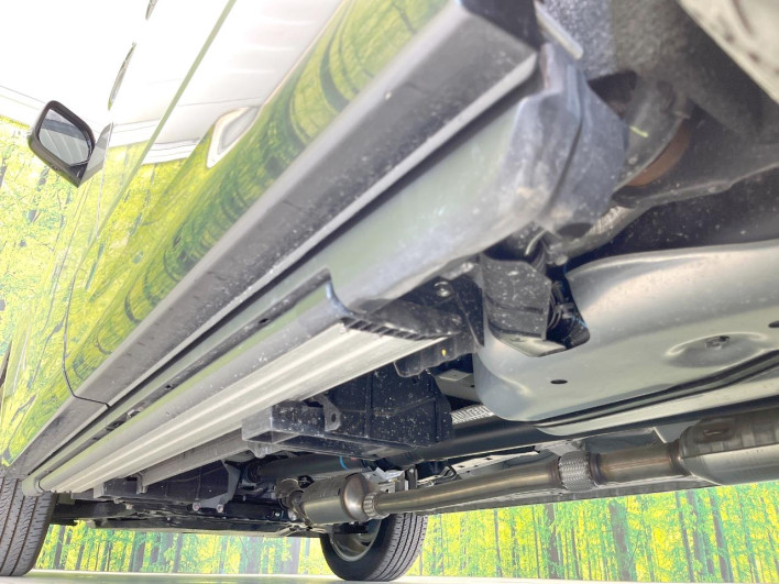 2024 Mitsubishi Delica D:5 3DA-CV1W (UW-6a165fdec0f6d)[23]
