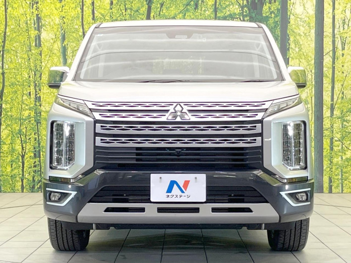 2024 Mitsubishi Delica D:5 3DA-CV1W (UW-6a165fdec0f6d)[6]