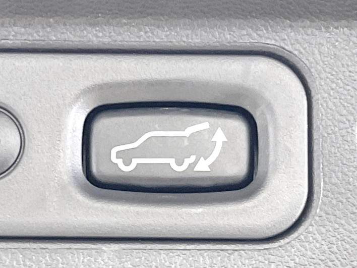 2024 Mitsubishi Delica D:5 3DA-CV1W (UW-6a165fdec0f6d)[29]