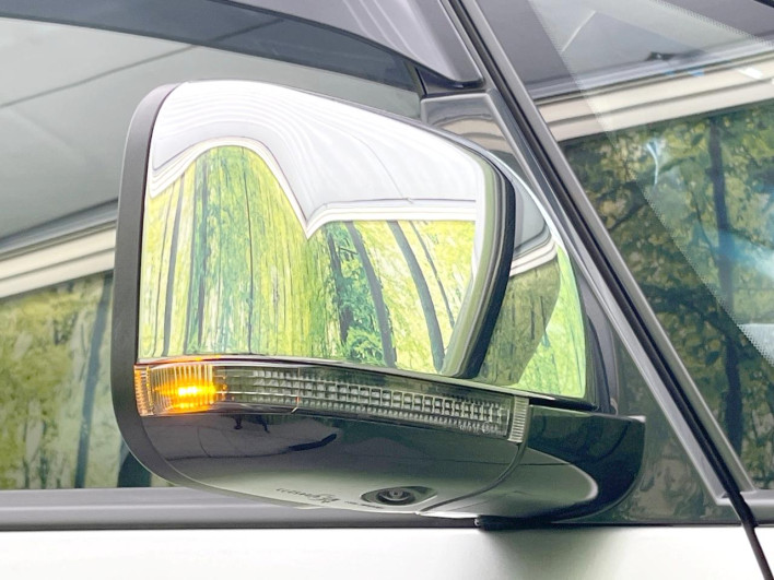 2024 Mitsubishi Delica D:5 3DA-CV1W (UW-6a165fdec0f6d)[15]