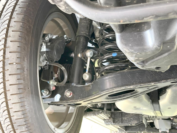 2024 Mitsubishi Delica D:5 3DA-CV1W (UW-6a165fdec0f6d)[22]
