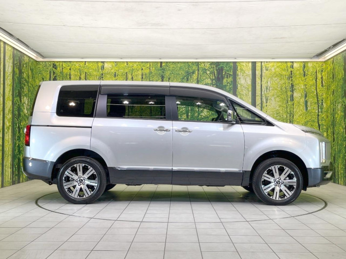2024 Mitsubishi Delica D:5 3DA-CV1W (UW-6a165fdec0f6d)[8]