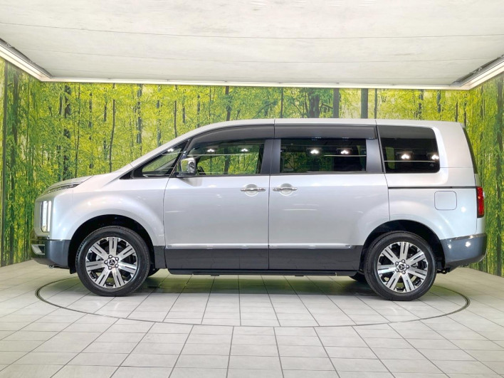 2024 Mitsubishi Delica D:5 3DA-CV1W (UW-6a165fdec0f6d)[12]