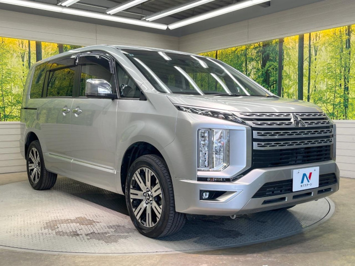 2024 Mitsubishi Delica D:5 3DA-CV1W (UW-6a165fdeeeb4f)[21]