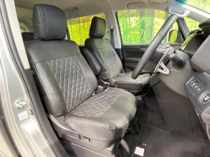 2024 Mitsubishi Delica D:5 3DA-CV1W (UW-6a165fdeeeb4f)[28]