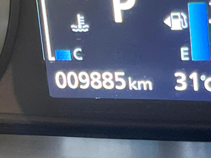 2024 Mitsubishi Delica D:5 3DA-CV1W (UW-6a165fdeeeb4f)[2]
