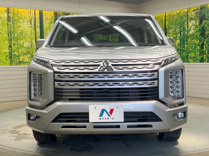 2024 Mitsubishi Delica D:5 3DA-CV1W (UW-6a165fdeeeb4f)[20]
